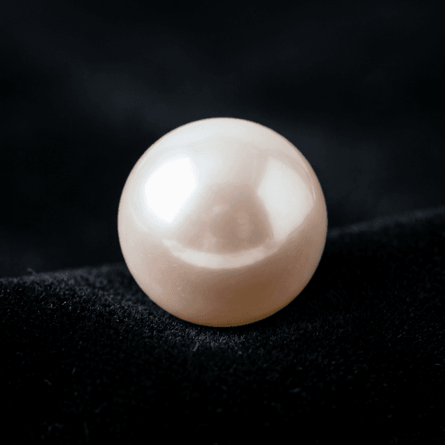 Pearl
