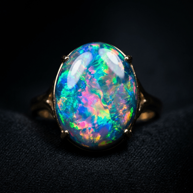 Opal