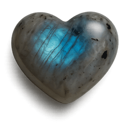 Labradorite