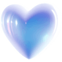 Suleiman heart stone